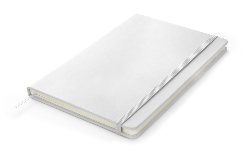 SONY DSC Notebook 82407622 - Image 1