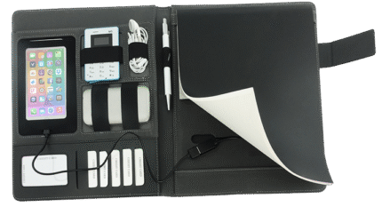 Power Bank Folder 89309135