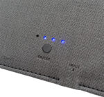Power Bank Folder 89309135 - Image 4