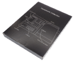 Power Bank Folder 89309135 - Image 5