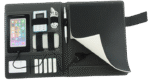 Power Bank Folder 89309135 - Image 2