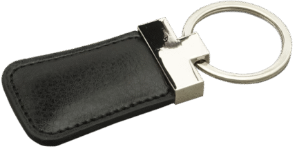 Keyring 91109501