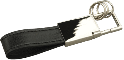 Keyring 91309501