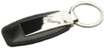 Keyring 91509501 - Image 3