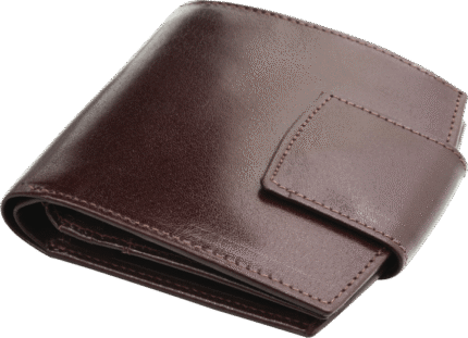 Wallet 91801302