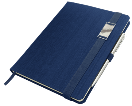 Notebook  93807504