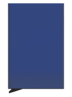 RFID credit card holder 94410804