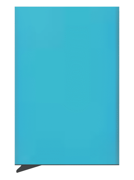 RFID credit card holder 94410812