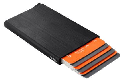 RFID credit card holder 94415501