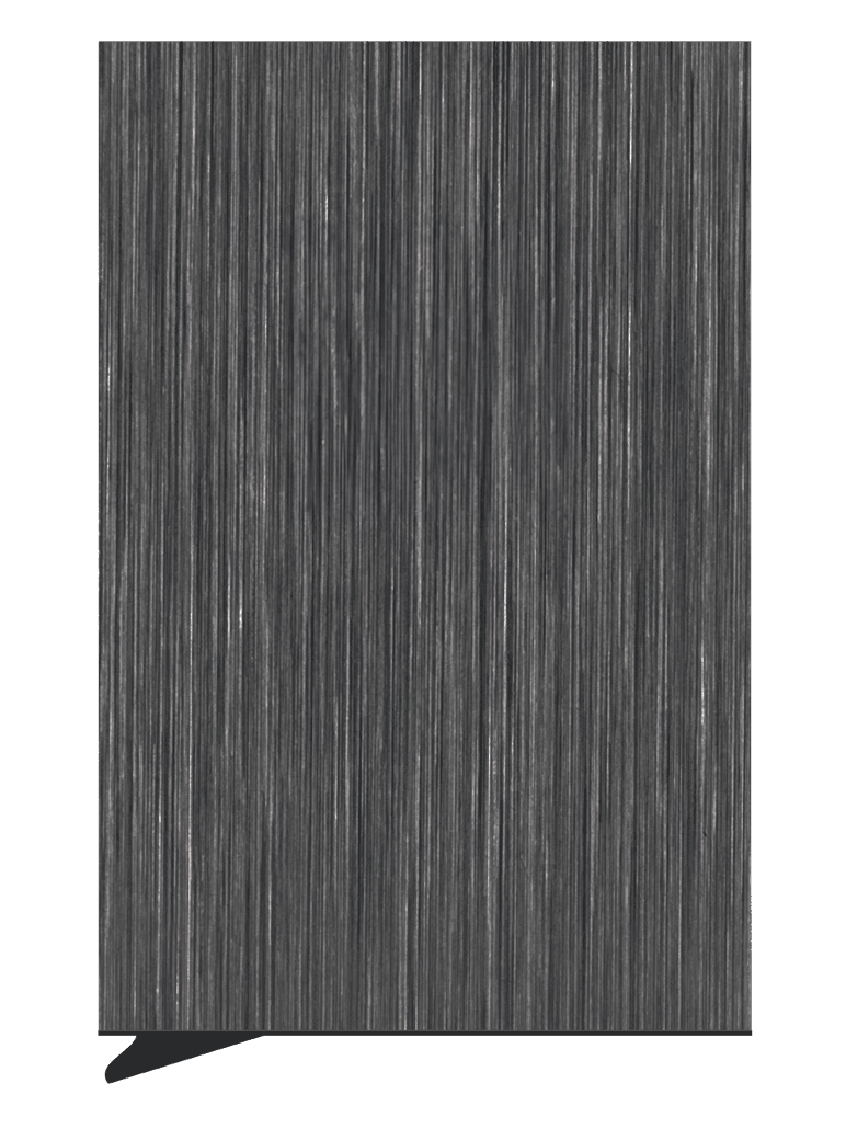 www_94415535_C8fwUyc RFID credit card holder 94415535 - Image 1