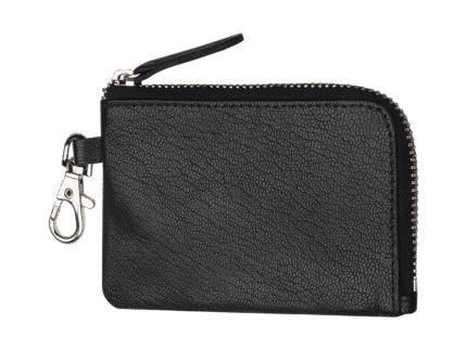 Key wallet 96705201