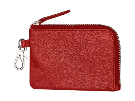 Key wallet 96705211