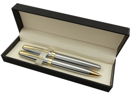 WINDSOR pen set 98003640