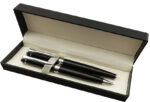 BRIGHTON pen set 98103601 - Image 2