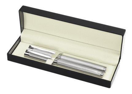 MACBETH pen set 98203640