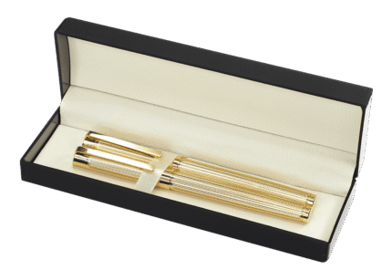 MACBETH pen set 98203641