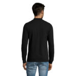 PERFECT LSL MEN - Image 158