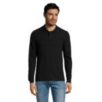 PERFECT LSL MEN - Image 166