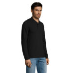 PERFECT LSL MEN - Image 165