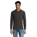 PERFECT LSL MEN - Image 130