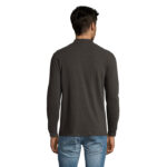 PERFECT LSL MEN - Image 140