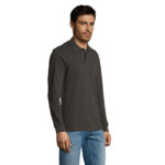 PERFECT LSL MEN - Image 144