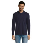 PERFECT LSL MEN - Image 148