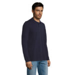 PERFECT LSL MEN - Image 75