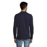 PERFECT LSL MEN - Image 80