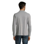 PERFECT LSL MEN - Image 89