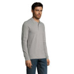 PERFECT LSL MEN - Image 90