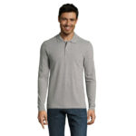PERFECT LSL MEN - Image 94