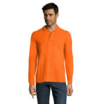 PERFECT LSL MEN - Image 109