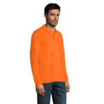 PERFECT LSL MEN - Image 45