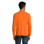 PERFECT LSL MEN - Image 47