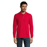 PERFECT LSL MEN - Image 52
