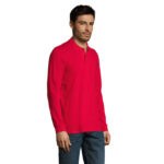 PERFECT LSL MEN - Image 51