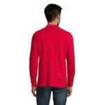 PERFECT LSL MEN - Image 59