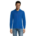 PERFECT LSL MEN - Image 19