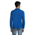 PERFECT LSL MEN - Image 26
