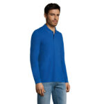 PERFECT LSL MEN - Image 36