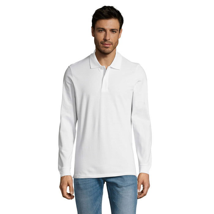 17592780139820 PERFECT LSL MEN - Image 1