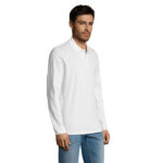 PERFECT LSL MEN - Image 6