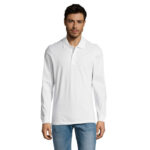 PERFECT LSL MEN - Image 10