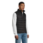 WILSON BW MEN - Image 39