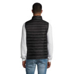 WILSON BW MEN - Image 38