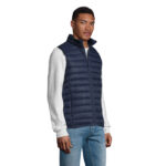 WILSON BW MEN - Image 19