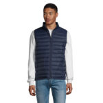 WILSON BW MEN - Image 25