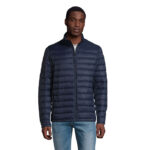 WILSON MEN - Image 33