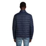 WILSON MEN - Image 46